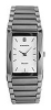 Romanson TM1196XW(WH) watch, watch Romanson TM1196XW(WH), Romanson TM1196XW(WH) price, Romanson TM1196XW(WH) specs, Romanson TM1196XW(WH) reviews, Romanson TM1196XW(WH) specifications, Romanson TM1196XW(WH)