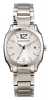 Romanson TM1271LW(WH) watch, watch Romanson TM1271LW(WH), Romanson TM1271LW(WH) price, Romanson TM1271LW(WH) specs, Romanson TM1271LW(WH) reviews, Romanson TM1271LW(WH) specifications, Romanson TM1271LW(WH)