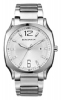 Romanson TM1271MW(WH) watch, watch Romanson TM1271MW(WH), Romanson TM1271MW(WH) price, Romanson TM1271MW(WH) specs, Romanson TM1271MW(WH) reviews, Romanson TM1271MW(WH) specifications, Romanson TM1271MW(WH)