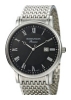 Romanson TM1274MW(BK) watch, watch Romanson TM1274MW(BK), Romanson TM1274MW(BK) price, Romanson TM1274MW(BK) specs, Romanson TM1274MW(BK) reviews, Romanson TM1274MW(BK) specifications, Romanson TM1274MW(BK)