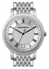 Romanson TM1274MW(WH) watch, watch Romanson TM1274MW(WH), Romanson TM1274MW(WH) price, Romanson TM1274MW(WH) specs, Romanson TM1274MW(WH) reviews, Romanson TM1274MW(WH) specifications, Romanson TM1274MW(WH)