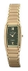 Romanson TM2102LR(BK) watch, watch Romanson TM2102LR(BK), Romanson TM2102LR(BK) price, Romanson TM2102LR(BK) specs, Romanson TM2102LR(BK) reviews, Romanson TM2102LR(BK) specifications, Romanson TM2102LR(BK)