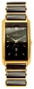 Romanson TM2129XG(BK) watch, watch Romanson TM2129XG(BK), Romanson TM2129XG(BK) price, Romanson TM2129XG(BK) specs, Romanson TM2129XG(BK) reviews, Romanson TM2129XG(BK) specifications, Romanson TM2129XG(BK)