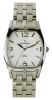 Romanson TM3143MW(WH) watch, watch Romanson TM3143MW(WH), Romanson TM3143MW(WH) price, Romanson TM3143MW(WH) specs, Romanson TM3143MW(WH) reviews, Romanson TM3143MW(WH) specifications, Romanson TM3143MW(WH)