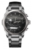 Romanson TM3207HMW(GR) watch, watch Romanson TM3207HMW(GR), Romanson TM3207HMW(GR) price, Romanson TM3207HMW(GR) specs, Romanson TM3207HMW(GR) reviews, Romanson TM3207HMW(GR) specifications, Romanson TM3207HMW(GR)