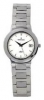 Romanson TM3543MW(WH) watch, watch Romanson TM3543MW(WH), Romanson TM3543MW(WH) price, Romanson TM3543MW(WH) specs, Romanson TM3543MW(WH) reviews, Romanson TM3543MW(WH) specifications, Romanson TM3543MW(WH)