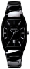 Romanson TM7256MB(BK) watch, watch Romanson TM7256MB(BK), Romanson TM7256MB(BK) price, Romanson TM7256MB(BK) specs, Romanson TM7256MB(BK) reviews, Romanson TM7256MB(BK) specifications, Romanson TM7256MB(BK)