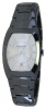 Romanson TM7256MB(WH) watch, watch Romanson TM7256MB(WH), Romanson TM7256MB(WH) price, Romanson TM7256MB(WH) specs, Romanson TM7256MB(WH) reviews, Romanson TM7256MB(WH) specifications, Romanson TM7256MB(WH)
