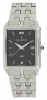 Romanson TM8154CMW(BK) watch, watch Romanson TM8154CMW(BK), Romanson TM8154CMW(BK) price, Romanson TM8154CMW(BK) specs, Romanson TM8154CMW(BK) reviews, Romanson TM8154CMW(BK) specifications, Romanson TM8154CMW(BK)