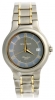 Romanson TM8697MC(GR) watch, watch Romanson TM8697MC(GR), Romanson TM8697MC(GR) price, Romanson TM8697MC(GR) specs, Romanson TM8697MC(GR) reviews, Romanson TM8697MC(GR) specifications, Romanson TM8697MC(GR)