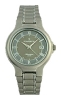 Romanson TM8697MW(GR) watch, watch Romanson TM8697MW(GR), Romanson TM8697MW(GR) price, Romanson TM8697MW(GR) specs, Romanson TM8697MW(GR) reviews, Romanson TM8697MW(GR) specifications, Romanson TM8697MW(GR)