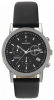 Romanson UL0105PMW(BK) watch, watch Romanson UL0105PMW(BK), Romanson UL0105PMW(BK) price, Romanson UL0105PMW(BK) specs, Romanson UL0105PMW(BK) reviews, Romanson UL0105PMW(BK) specifications, Romanson UL0105PMW(BK)