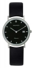Romanson UL0576NMW(BK) watch, watch Romanson UL0576NMW(BK), Romanson UL0576NMW(BK) price, Romanson UL0576NMW(BK) specs, Romanson UL0576NMW(BK) reviews, Romanson UL0576NMW(BK) specifications, Romanson UL0576NMW(BK)