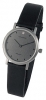 Romanson UL0576SLW(GR) watch, watch Romanson UL0576SLW(GR), Romanson UL0576SLW(GR) price, Romanson UL0576SLW(GR) specs, Romanson UL0576SLW(GR) reviews, Romanson UL0576SLW(GR) specifications, Romanson UL0576SLW(GR)