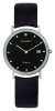 Romanson UL0576SMW(BK) watch, watch Romanson UL0576SMW(BK), Romanson UL0576SMW(BK) price, Romanson UL0576SMW(BK) specs, Romanson UL0576SMW(BK) reviews, Romanson UL0576SMW(BK) specifications, Romanson UL0576SMW(BK)