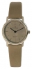 Romanson UL3578SLW(GR) watch, watch Romanson UL3578SLW(GR), Romanson UL3578SLW(GR) price, Romanson UL3578SLW(GR) specs, Romanson UL3578SLW(GR) reviews, Romanson UL3578SLW(GR) specifications, Romanson UL3578SLW(GR)
