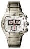 Romanson UM4128HMW(WH) watch, watch Romanson UM4128HMW(WH), Romanson UM4128HMW(WH) price, Romanson UM4128HMW(WH) specs, Romanson UM4128HMW(WH) reviews, Romanson UM4128HMW(WH) specifications, Romanson UM4128HMW(WH)