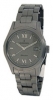 Romanson UM4592MW(GR) watch, watch Romanson UM4592MW(GR), Romanson UM4592MW(GR) price, Romanson UM4592MW(GR) specs, Romanson UM4592MW(GR) reviews, Romanson UM4592MW(GR) specifications, Romanson UM4592MW(GR)