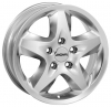 wheel Ronal, wheel Ronal Design R44 6.5x16/5x130 ET60 Silver, Ronal wheel, Ronal Design R44 6.5x16/5x130 ET60 Silver wheel, wheels Ronal, Ronal wheels, wheels Ronal Design R44 6.5x16/5x130 ET60 Silver, Ronal Design R44 6.5x16/5x130 ET60 Silver specifications, Ronal Design R44 6.5x16/5x130 ET60 Silver, Ronal Design R44 6.5x16/5x130 ET60 Silver wheels, Ronal Design R44 6.5x16/5x130 ET60 Silver specification, Ronal Design R44 6.5x16/5x130 ET60 Silver rim