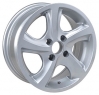 wheel Roner, wheel Roner LD02 6x14/4x98 D58.5 ET29 Silver, Roner wheel, Roner LD02 6x14/4x98 D58.5 ET29 Silver wheel, wheels Roner, Roner wheels, wheels Roner LD02 6x14/4x98 D58.5 ET29 Silver, Roner LD02 6x14/4x98 D58.5 ET29 Silver specifications, Roner LD02 6x14/4x98 D58.5 ET29 Silver, Roner LD02 6x14/4x98 D58.5 ET29 Silver wheels, Roner LD02 6x14/4x98 D58.5 ET29 Silver specification, Roner LD02 6x14/4x98 D58.5 ET29 Silver rim