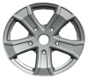 wheel Roner, wheel Roner LD055 6.5x15/5x139.7 D98.6 ET40 S, Roner wheel, Roner LD055 6.5x15/5x139.7 D98.6 ET40 S wheel, wheels Roner, Roner wheels, wheels Roner LD055 6.5x15/5x139.7 D98.6 ET40 S, Roner LD055 6.5x15/5x139.7 D98.6 ET40 S specifications, Roner LD055 6.5x15/5x139.7 D98.6 ET40 S, Roner LD055 6.5x15/5x139.7 D98.6 ET40 S wheels, Roner LD055 6.5x15/5x139.7 D98.6 ET40 S specification, Roner LD055 6.5x15/5x139.7 D98.6 ET40 S rim