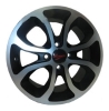 wheel Roner, wheel Roner LD15 6x14/4x98 D58.5 ET35 Silver, Roner wheel, Roner LD15 6x14/4x98 D58.5 ET35 Silver wheel, wheels Roner, Roner wheels, wheels Roner LD15 6x14/4x98 D58.5 ET35 Silver, Roner LD15 6x14/4x98 D58.5 ET35 Silver specifications, Roner LD15 6x14/4x98 D58.5 ET35 Silver, Roner LD15 6x14/4x98 D58.5 ET35 Silver wheels, Roner LD15 6x14/4x98 D58.5 ET35 Silver specification, Roner LD15 6x14/4x98 D58.5 ET35 Silver rim