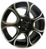 wheel Roner, wheel Roner LD33 6x15/4x98 D58.5 ET32 BMF, Roner wheel, Roner LD33 6x15/4x98 D58.5 ET32 BMF wheel, wheels Roner, Roner wheels, wheels Roner LD33 6x15/4x98 D58.5 ET32 BMF, Roner LD33 6x15/4x98 D58.5 ET32 BMF specifications, Roner LD33 6x15/4x98 D58.5 ET32 BMF, Roner LD33 6x15/4x98 D58.5 ET32 BMF wheels, Roner LD33 6x15/4x98 D58.5 ET32 BMF specification, Roner LD33 6x15/4x98 D58.5 ET32 BMF rim