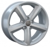 wheel Roner, wheel Roner RN0211 8x18/5x130 D71.6 ET55, Roner wheel, Roner RN0211 8x18/5x130 D71.6 ET55 wheel, wheels Roner, Roner wheels, wheels Roner RN0211 8x18/5x130 D71.6 ET55, Roner RN0211 8x18/5x130 D71.6 ET55 specifications, Roner RN0211 8x18/5x130 D71.6 ET55, Roner RN0211 8x18/5x130 D71.6 ET55 wheels, Roner RN0211 8x18/5x130 D71.6 ET55 specification, Roner RN0211 8x18/5x130 D71.6 ET55 rim