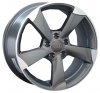 wheel Roner, wheel Roner RN0214 7.5x17/5x112 D66.6 ET45 GMF, Roner wheel, Roner RN0214 7.5x17/5x112 D66.6 ET45 GMF wheel, wheels Roner, Roner wheels, wheels Roner RN0214 7.5x17/5x112 D66.6 ET45 GMF, Roner RN0214 7.5x17/5x112 D66.6 ET45 GMF specifications, Roner RN0214 7.5x17/5x112 D66.6 ET45 GMF, Roner RN0214 7.5x17/5x112 D66.6 ET45 GMF wheels, Roner RN0214 7.5x17/5x112 D66.6 ET45 GMF specification, Roner RN0214 7.5x17/5x112 D66.6 ET45 GMF rim