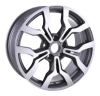 wheel Roner, wheel Roner RN0216 7x16/5x112 D66.6 ET42 GM, Roner wheel, Roner RN0216 7x16/5x112 D66.6 ET42 GM wheel, wheels Roner, Roner wheels, wheels Roner RN0216 7x16/5x112 D66.6 ET42 GM, Roner RN0216 7x16/5x112 D66.6 ET42 GM specifications, Roner RN0216 7x16/5x112 D66.6 ET42 GM, Roner RN0216 7x16/5x112 D66.6 ET42 GM wheels, Roner RN0216 7x16/5x112 D66.6 ET42 GM specification, Roner RN0216 7x16/5x112 D66.6 ET42 GM rim