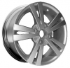 wheel Roner, wheel Roner RN0502 5.5x14/4x100 D56.6 ET45, Roner wheel, Roner RN0502 5.5x14/4x100 D56.6 ET45 wheel, wheels Roner, Roner wheels, wheels Roner RN0502 5.5x14/4x100 D56.6 ET45, Roner RN0502 5.5x14/4x100 D56.6 ET45 specifications, Roner RN0502 5.5x14/4x100 D56.6 ET45, Roner RN0502 5.5x14/4x100 D56.6 ET45 wheels, Roner RN0502 5.5x14/4x100 D56.6 ET45 specification, Roner RN0502 5.5x14/4x100 D56.6 ET45 rim