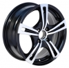 wheel Roner, wheel Roner RN0505 6x15/4x114.3 D56.6 ET44 Silver, Roner wheel, Roner RN0505 6x15/4x114.3 D56.6 ET44 Silver wheel, wheels Roner, Roner wheels, wheels Roner RN0505 6x15/4x114.3 D56.6 ET44 Silver, Roner RN0505 6x15/4x114.3 D56.6 ET44 Silver specifications, Roner RN0505 6x15/4x114.3 D56.6 ET44 Silver, Roner RN0505 6x15/4x114.3 D56.6 ET44 Silver wheels, Roner RN0505 6x15/4x114.3 D56.6 ET44 Silver specification, Roner RN0505 6x15/4x114.3 D56.6 ET44 Silver rim