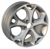 wheel Roner, wheel Roner RN0806 6.5x16/5x108 D63.3 ET50 Silver, Roner wheel, Roner RN0806 6.5x16/5x108 D63.3 ET50 Silver wheel, wheels Roner, Roner wheels, wheels Roner RN0806 6.5x16/5x108 D63.3 ET50 Silver, Roner RN0806 6.5x16/5x108 D63.3 ET50 Silver specifications, Roner RN0806 6.5x16/5x108 D63.3 ET50 Silver, Roner RN0806 6.5x16/5x108 D63.3 ET50 Silver wheels, Roner RN0806 6.5x16/5x108 D63.3 ET50 Silver specification, Roner RN0806 6.5x16/5x108 D63.3 ET50 Silver rim
