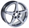 wheel Roner, wheel Roner RN0807 6x15/5x108 D63.3 ET52.5 S, Roner wheel, Roner RN0807 6x15/5x108 D63.3 ET52.5 S wheel, wheels Roner, Roner wheels, wheels Roner RN0807 6x15/5x108 D63.3 ET52.5 S, Roner RN0807 6x15/5x108 D63.3 ET52.5 S specifications, Roner RN0807 6x15/5x108 D63.3 ET52.5 S, Roner RN0807 6x15/5x108 D63.3 ET52.5 S wheels, Roner RN0807 6x15/5x108 D63.3 ET52.5 S specification, Roner RN0807 6x15/5x108 D63.3 ET52.5 S rim