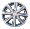 wheel Roner, wheel Roner RN1009 6.5x15/4x100 D54.1 ET48 S, Roner wheel, Roner RN1009 6.5x15/4x100 D54.1 ET48 S wheel, wheels Roner, Roner wheels, wheels Roner RN1009 6.5x15/4x100 D54.1 ET48 S, Roner RN1009 6.5x15/4x100 D54.1 ET48 S specifications, Roner RN1009 6.5x15/4x100 D54.1 ET48 S, Roner RN1009 6.5x15/4x100 D54.1 ET48 S wheels, Roner RN1009 6.5x15/4x100 D54.1 ET48 S specification, Roner RN1009 6.5x15/4x100 D54.1 ET48 S rim