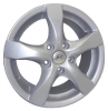 wheel Roner, wheel Roner RN1018 6.5x16/5x114.3 D67.1 ET53 Silver, Roner wheel, Roner RN1018 6.5x16/5x114.3 D67.1 ET53 Silver wheel, wheels Roner, Roner wheels, wheels Roner RN1018 6.5x16/5x114.3 D67.1 ET53 Silver, Roner RN1018 6.5x16/5x114.3 D67.1 ET53 Silver specifications, Roner RN1018 6.5x16/5x114.3 D67.1 ET53 Silver, Roner RN1018 6.5x16/5x114.3 D67.1 ET53 Silver wheels, Roner RN1018 6.5x16/5x114.3 D67.1 ET53 Silver specification, Roner RN1018 6.5x16/5x114.3 D67.1 ET53 Silver rim