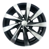 wheel Roner, wheel Roner RN1505 6x15/5x114.3 D67.1 ET50 BMF, Roner wheel, Roner RN1505 6x15/5x114.3 D67.1 ET50 BMF wheel, wheels Roner, Roner wheels, wheels Roner RN1505 6x15/5x114.3 D67.1 ET50 BMF, Roner RN1505 6x15/5x114.3 D67.1 ET50 BMF specifications, Roner RN1505 6x15/5x114.3 D67.1 ET50 BMF, Roner RN1505 6x15/5x114.3 D67.1 ET50 BMF wheels, Roner RN1505 6x15/5x114.3 D67.1 ET50 BMF specification, Roner RN1505 6x15/5x114.3 D67.1 ET50 BMF rim