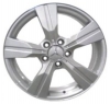 wheel Roner, wheel Roner RN1613 6x16/5x112 D66.6 ET46 S, Roner wheel, Roner RN1613 6x16/5x112 D66.6 ET46 S wheel, wheels Roner, Roner wheels, wheels Roner RN1613 6x16/5x112 D66.6 ET46 S, Roner RN1613 6x16/5x112 D66.6 ET46 S specifications, Roner RN1613 6x16/5x112 D66.6 ET46 S, Roner RN1613 6x16/5x112 D66.6 ET46 S wheels, Roner RN1613 6x16/5x112 D66.6 ET46 S specification, Roner RN1613 6x16/5x112 D66.6 ET46 S rim