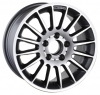 wheel Roner, wheel Roner RN1619 7.5x17/5x112 D66.6 ET47 HB, Roner wheel, Roner RN1619 7.5x17/5x112 D66.6 ET47 HB wheel, wheels Roner, Roner wheels, wheels Roner RN1619 7.5x17/5x112 D66.6 ET47 HB, Roner RN1619 7.5x17/5x112 D66.6 ET47 HB specifications, Roner RN1619 7.5x17/5x112 D66.6 ET47 HB, Roner RN1619 7.5x17/5x112 D66.6 ET47 HB wheels, Roner RN1619 7.5x17/5x112 D66.6 ET47 HB specification, Roner RN1619 7.5x17/5x112 D66.6 ET47 HB rim