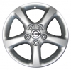 wheel Roner, wheel Roner RN1925 6.5x16/5x114.3 D66.1 ET40 S, Roner wheel, Roner RN1925 6.5x16/5x114.3 D66.1 ET40 S wheel, wheels Roner, Roner wheels, wheels Roner RN1925 6.5x16/5x114.3 D66.1 ET40 S, Roner RN1925 6.5x16/5x114.3 D66.1 ET40 S specifications, Roner RN1925 6.5x16/5x114.3 D66.1 ET40 S, Roner RN1925 6.5x16/5x114.3 D66.1 ET40 S wheels, Roner RN1925 6.5x16/5x114.3 D66.1 ET40 S specification, Roner RN1925 6.5x16/5x114.3 D66.1 ET40 S rim
