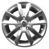 wheel Roner, wheel Roner RN2317 5.5x14/4x100 D60.1 ET43 S, Roner wheel, Roner RN2317 5.5x14/4x100 D60.1 ET43 S wheel, wheels Roner, Roner wheels, wheels Roner RN2317 5.5x14/4x100 D60.1 ET43 S, Roner RN2317 5.5x14/4x100 D60.1 ET43 S specifications, Roner RN2317 5.5x14/4x100 D60.1 ET43 S, Roner RN2317 5.5x14/4x100 D60.1 ET43 S wheels, Roner RN2317 5.5x14/4x100 D60.1 ET43 S specification, Roner RN2317 5.5x14/4x100 D60.1 ET43 S rim