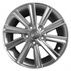 wheel Roner, wheel Roner RN2921 6.5x16/5x114.3 D60.1 ET45 HS, Roner wheel, Roner RN2921 6.5x16/5x114.3 D60.1 ET45 HS wheel, wheels Roner, Roner wheels, wheels Roner RN2921 6.5x16/5x114.3 D60.1 ET45 HS, Roner RN2921 6.5x16/5x114.3 D60.1 ET45 HS specifications, Roner RN2921 6.5x16/5x114.3 D60.1 ET45 HS, Roner RN2921 6.5x16/5x114.3 D60.1 ET45 HS wheels, Roner RN2921 6.5x16/5x114.3 D60.1 ET45 HS specification, Roner RN2921 6.5x16/5x114.3 D60.1 ET45 HS rim