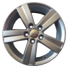 wheel Roner, wheel Roner RN3020S 6x15/5x112 D57.1 ET47 Silver, Roner wheel, Roner RN3020S 6x15/5x112 D57.1 ET47 Silver wheel, wheels Roner, Roner wheels, wheels Roner RN3020S 6x15/5x112 D57.1 ET47 Silver, Roner RN3020S 6x15/5x112 D57.1 ET47 Silver specifications, Roner RN3020S 6x15/5x112 D57.1 ET47 Silver, Roner RN3020S 6x15/5x112 D57.1 ET47 Silver wheels, Roner RN3020S 6x15/5x112 D57.1 ET47 Silver specification, Roner RN3020S 6x15/5x112 D57.1 ET47 Silver rim