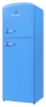 ROSENLEW RT291 PALE BLUE freezer, ROSENLEW RT291 PALE BLUE fridge, ROSENLEW RT291 PALE BLUE refrigerator, ROSENLEW RT291 PALE BLUE price, ROSENLEW RT291 PALE BLUE specs, ROSENLEW RT291 PALE BLUE reviews, ROSENLEW RT291 PALE BLUE specifications, ROSENLEW RT291 PALE BLUE