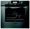 ROSIERES RFD 7454 MIN wall oven, ROSIERES RFD 7454 MIN built in oven, ROSIERES RFD 7454 MIN price, ROSIERES RFD 7454 MIN specs, ROSIERES RFD 7454 MIN reviews, ROSIERES RFD 7454 MIN specifications, ROSIERES RFD 7454 MIN