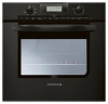 ROSIERES RFD 7454 MPN wall oven, ROSIERES RFD 7454 MPN built in oven, ROSIERES RFD 7454 MPN price, ROSIERES RFD 7454 MPN specs, ROSIERES RFD 7454 MPN reviews, ROSIERES RFD 7454 MPN specifications, ROSIERES RFD 7454 MPN