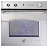 ROSIERES RFT 5577 IN wall oven, ROSIERES RFT 5577 IN built in oven, ROSIERES RFT 5577 IN price, ROSIERES RFT 5577 IN specs, ROSIERES RFT 5577 IN reviews, ROSIERES RFT 5577 IN specifications, ROSIERES RFT 5577 IN