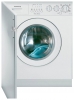 ROSIERES RILL 1480IS-S washing machine, ROSIERES RILL 1480IS-S buy, ROSIERES RILL 1480IS-S price, ROSIERES RILL 1480IS-S specs, ROSIERES RILL 1480IS-S reviews, ROSIERES RILL 1480IS-S specifications, ROSIERES RILL 1480IS-S