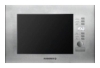ROSIERES RMG 20 DFIN microwave oven, microwave oven ROSIERES RMG 20 DFIN, ROSIERES RMG 20 DFIN price, ROSIERES RMG 20 DFIN specs, ROSIERES RMG 20 DFIN reviews, ROSIERES RMG 20 DFIN specifications, ROSIERES RMG 20 DFIN
