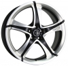 wheel ROSSO, wheel ROSSO RR1 7x16/5x98 D58.1 ET35 Black polished, ROSSO wheel, ROSSO RR1 7x16/5x98 D58.1 ET35 Black polished wheel, wheels ROSSO, ROSSO wheels, wheels ROSSO RR1 7x16/5x98 D58.1 ET35 Black polished, ROSSO RR1 7x16/5x98 D58.1 ET35 Black polished specifications, ROSSO RR1 7x16/5x98 D58.1 ET35 Black polished, ROSSO RR1 7x16/5x98 D58.1 ET35 Black polished wheels, ROSSO RR1 7x16/5x98 D58.1 ET35 Black polished specification, ROSSO RR1 7x16/5x98 D58.1 ET35 Black polished rim